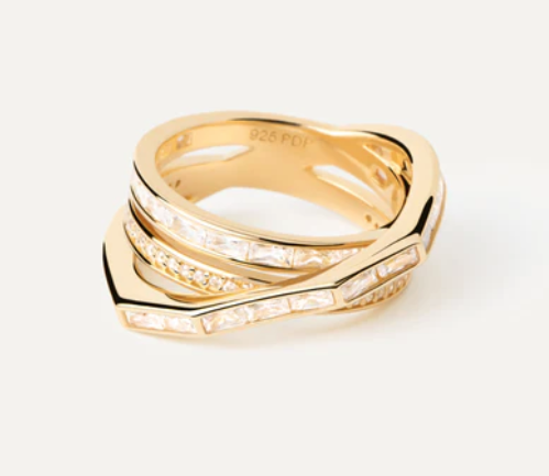 PDPAOLA - ANELLO VERONA