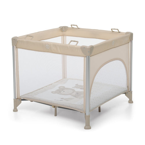 Foppapedretti - Box Pieghevole Jubox