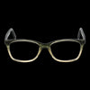 ANDY WOLF MOD. 4495 50E