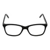 ANDY WOLF MOD. 4495 50P