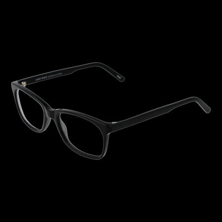 ANDY WOLF MOD. 4495 50P