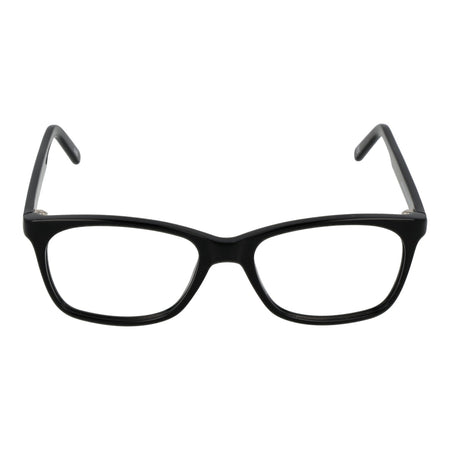 ANDY WOLF MOD. 4495 50P