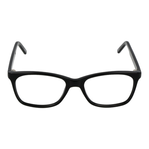 ANDY WOLF MOD. 4495 50P