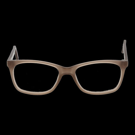 ANDY WOLF MOD. 4495 50R