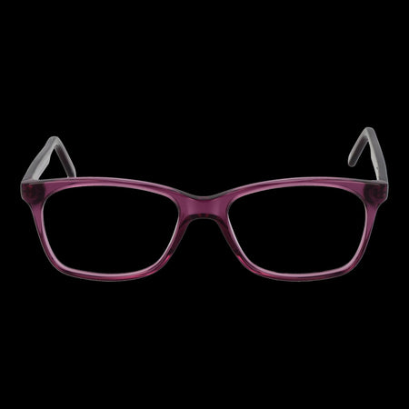 ANDY WOLF MOD. 4495 50T