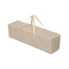 Foppapedretti - Box Pieghevole Jubox