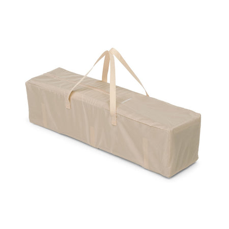 Foppapedretti - Box Pieghevole Jubox