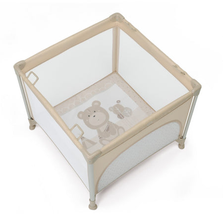 Foppapedretti - Box Pieghevole Jubox