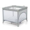 Foppapedretti - Box Pieghevole Jubox