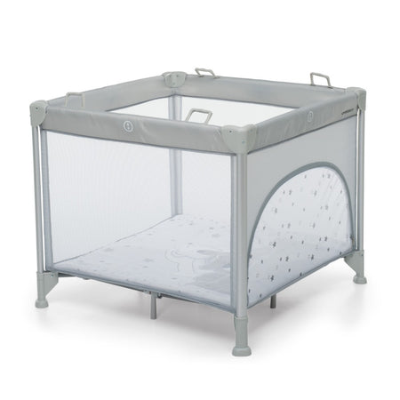 Foppapedretti - Box Pieghevole Jubox