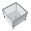 Foppapedretti - Box Pieghevole Jubox