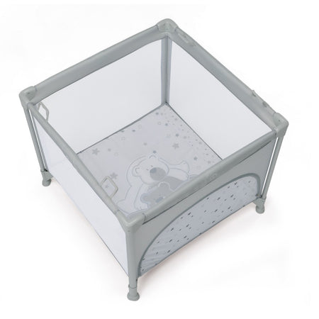 Foppapedretti - Box Pieghevole Jubox