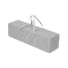 Foppapedretti - Box Pieghevole Jubox