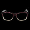 ANDY WOLF MOD. 4496 54E