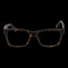 ANDY WOLF MOD. 4496 54G