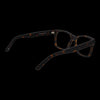 ANDY WOLF MOD. 4496 54G