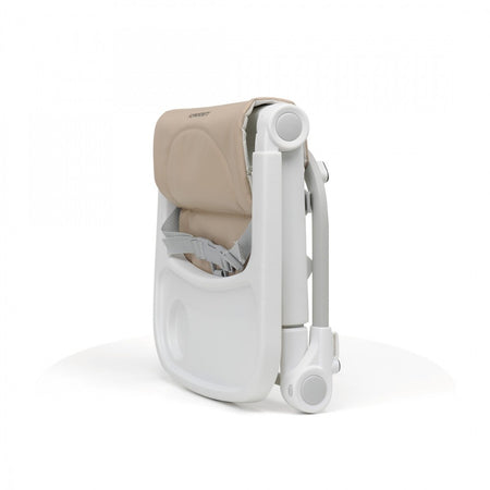 Foppapedretti - Alzasedia Lift