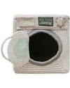 Cesta Portagiochi - Lavatrice - Little Chefs Collection Lorena Canals