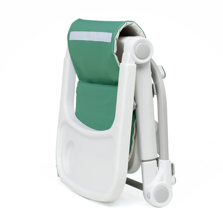 Foppapedretti - Alzasedia Lift