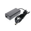 Power Adapter for HP