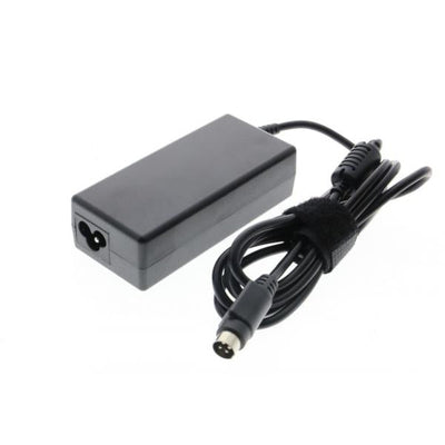 Power Adapter for HP