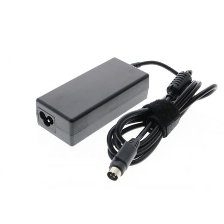 Power Adapter for HP