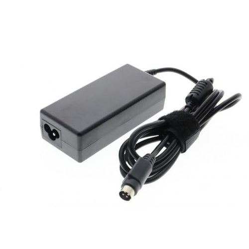Power Adapter for HP