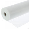 Rete portaintonaco 1 x 50 mt in fibra di vetro 75 gr/mq