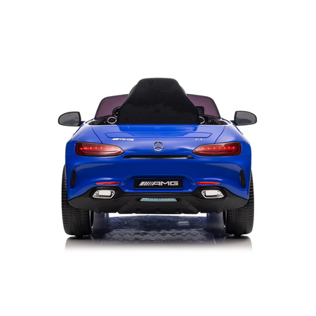 Mercedes GT 12V Toys Group