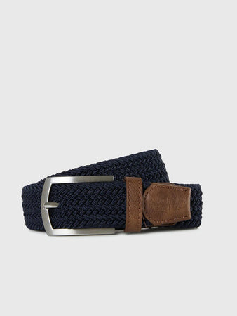 North Sails Cintura uomo