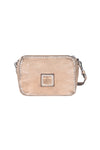CAMPOMAGGI Campomaggi - Borsa piccola - 471082 - Sabbia da donna