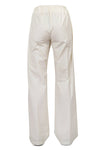 GRIFONI Grifoni - Pantalone - 451766 - Burro da donna