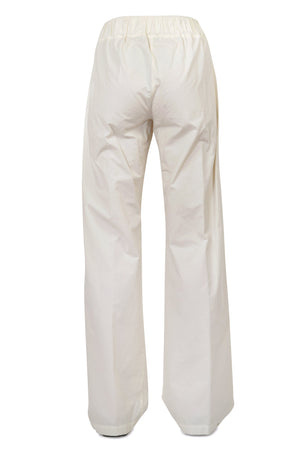GRIFONI Grifoni - Pantalone - 451766 - Burro da donna