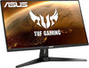 ASUS TUF GAMING MONITOR 27 VG27AQ1A WQHD (2560 X 1440), IPS, 170HZ, 1MS, G-SYNC