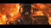 Ghost Of Tsushima Director'S Cut PS5 UK
