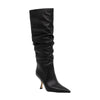 MICHAEL KORS stivali donna michael kors - luna boot - nero da donna