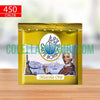 450 Cialde Caffè Borbone ESE 44Mm Miscela Oro Profumo Aromatico