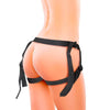 Imbracatura REGOLABILE cintura fallica strap-on HARNESS MAX & CO ALEX