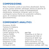 Hill's Mantenimento secco Cani Adulti Large pollo