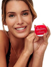 Obsessive - Sexylicius Bath Bomb Rosso