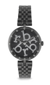Roccobarocco - orologio Rbrbrb