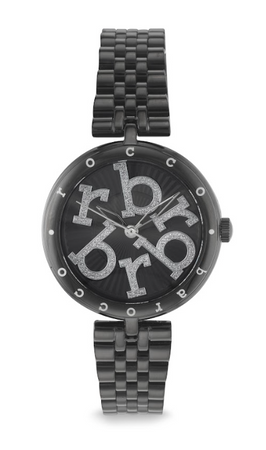 Roccobarocco - orologio Rbrbrb