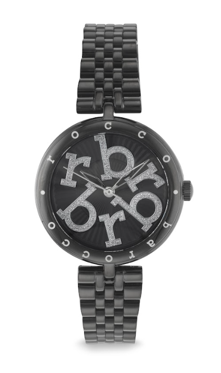 Roccobarocco - orologio Rbrbrb