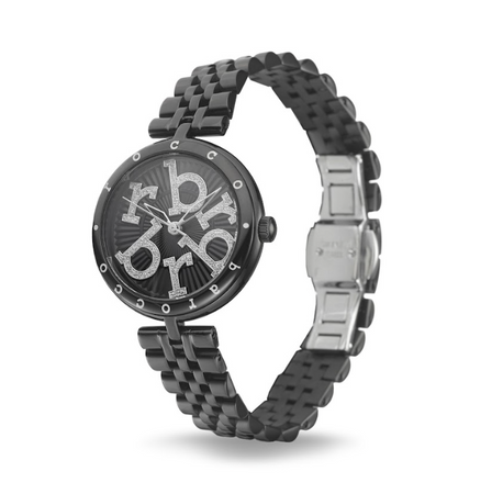 Roccobarocco - orologio Rbrbrb