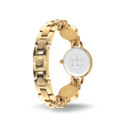 Roccobarocco - Orologio Victorian