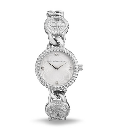 Roccobarocco -  orologio Victorian