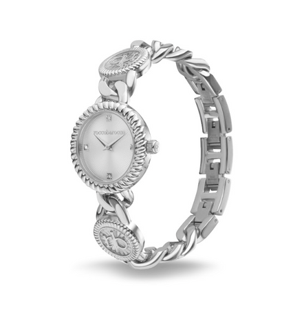 Roccobarocco -  orologio Victorian