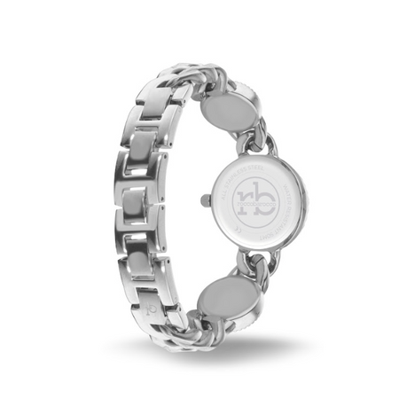 Roccobarocco -  orologio Victorian