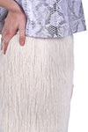 8PM 8pm - Gonna - 470451 - Burro da donna