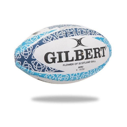 GILBERT Ballon 45057601